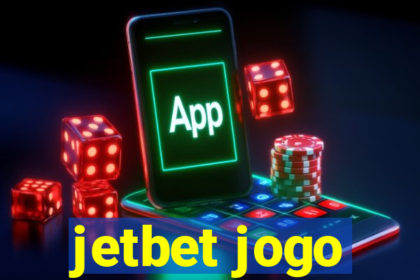 jetbet jogo